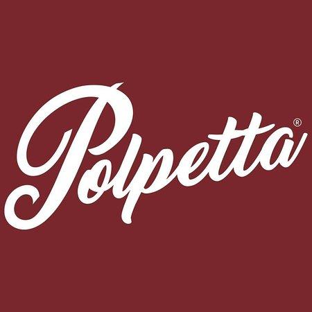 Polpetta Rione Monti